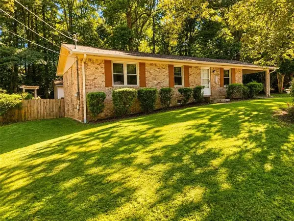3766 Renee Circle, Gainesville, GA 30507