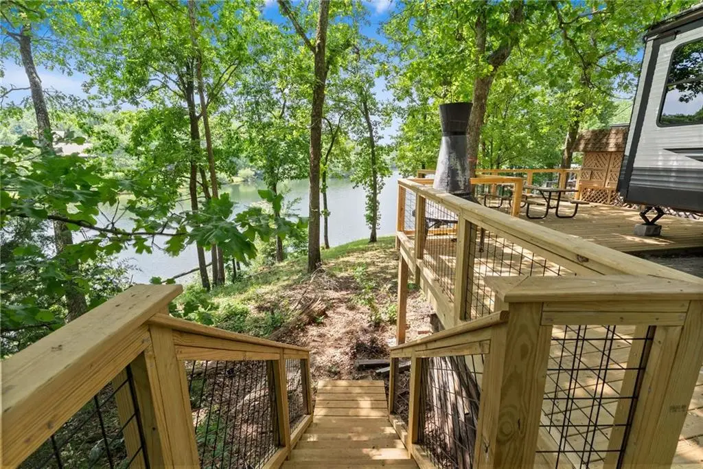 91 Magnificent Way, Cleveland, GA 30528 - #1