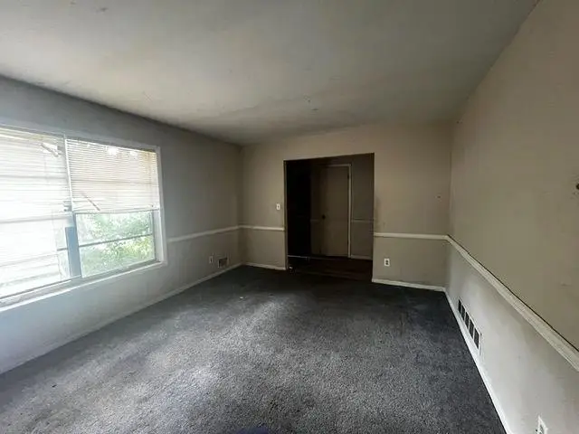 3919 Bressler Circle, Decatur, GA 30035 - #3