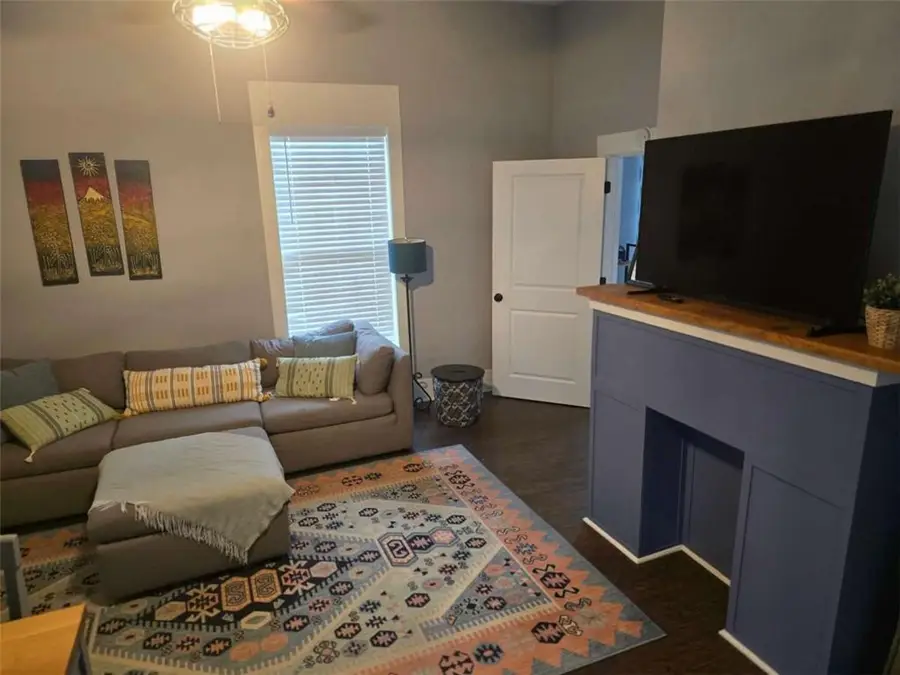 534 Lovvorn Road, Carrollton, GA 30117 - #2