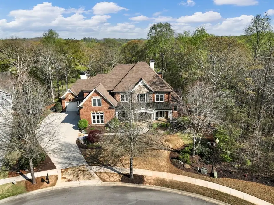 2279 Weeping Oak Drive, Braselton, GA 30517 - #2