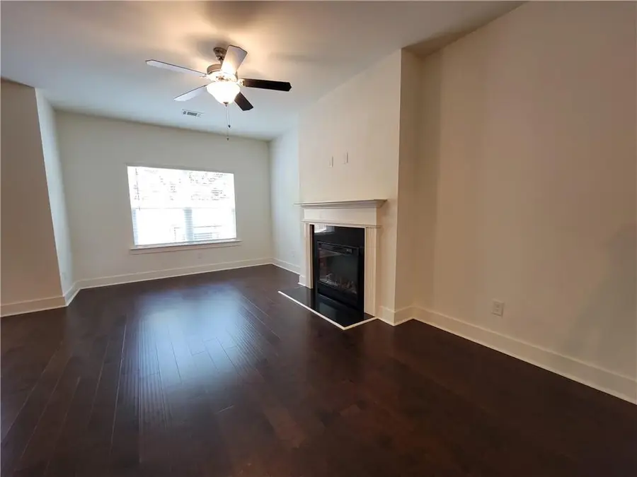 6334 Scudders Drive, Lithonia, GA 30058 - #3