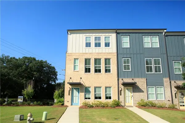 2200 Whistler Way Ne, Lawrenceville, GA 30043