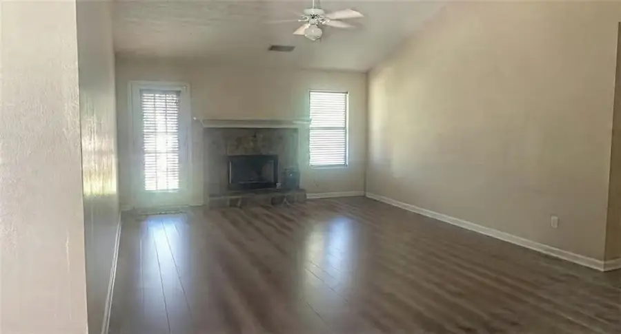 1503 Nunnally Way, Monroe, GA 30655 - #3