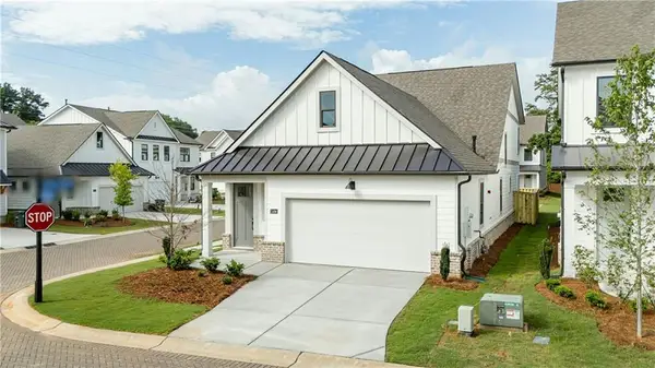 1494 Longwing Lane, Marietta, GA 30066