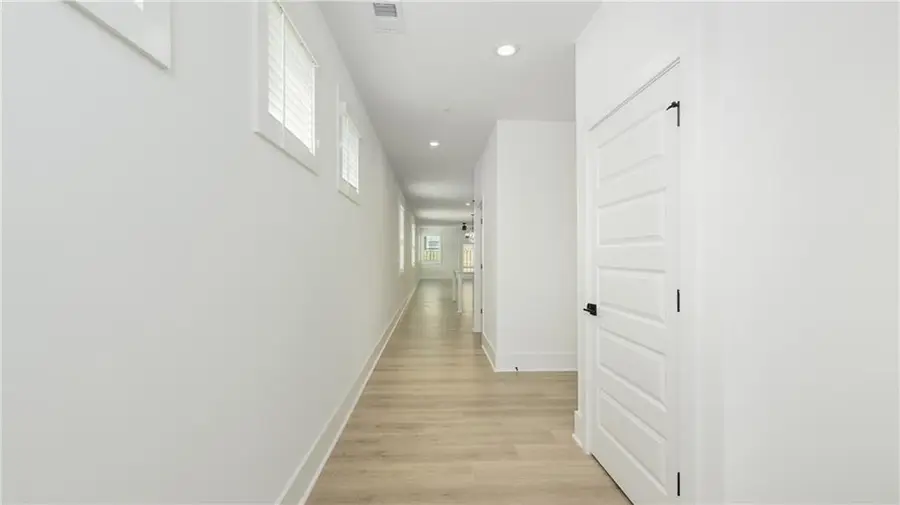 1494 Longwing Lane, Marietta, GA 30066 - #2
