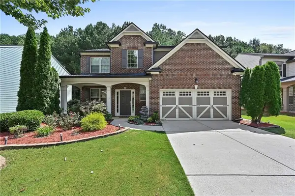 2715 Lansing Lane, Cumming, GA 30041