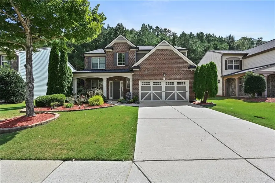 2715 Lansing Lane, Cumming, GA 30041 - #3