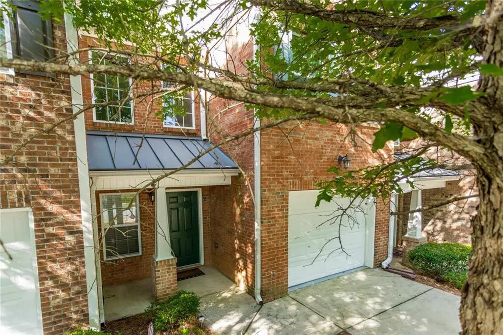 3170 Glenloch Place, Lawrenceville, GA 30044 - #1