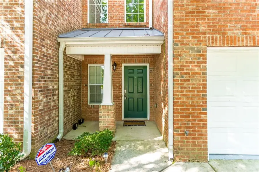 3170 Glenloch Place, Lawrenceville, GA 30044 - #2