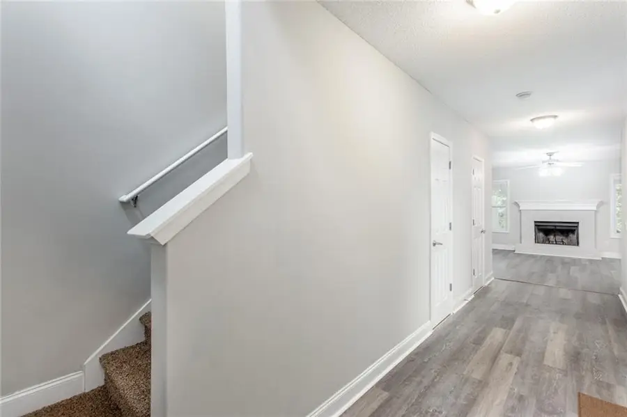 3170 Glenloch Place, Lawrenceville, GA 30044 - #3