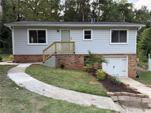 897 Wanda, Marietta, GA 30008