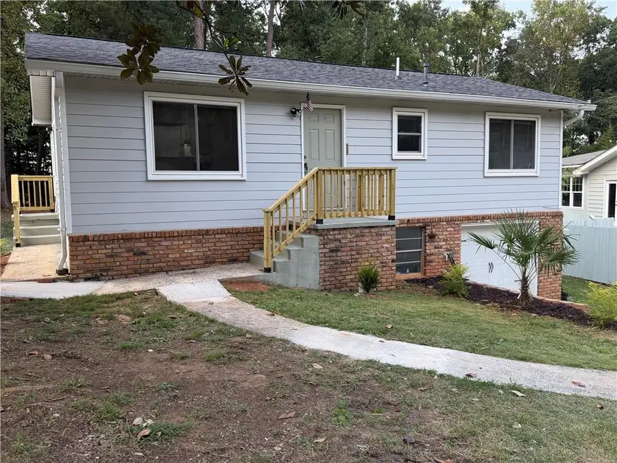 897 Wanda, Marietta, GA 30008 - #2
