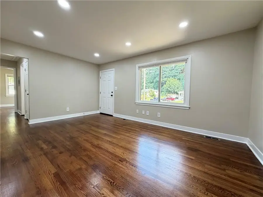 897 Wanda, Marietta, GA 30008 - #3
