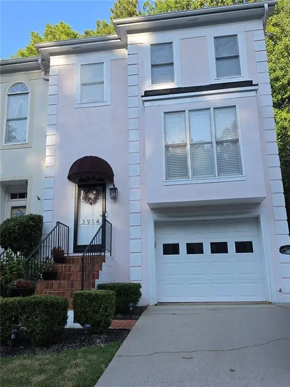 3914 Meeting Street Nw, Duluth, GA 30096 - #1
