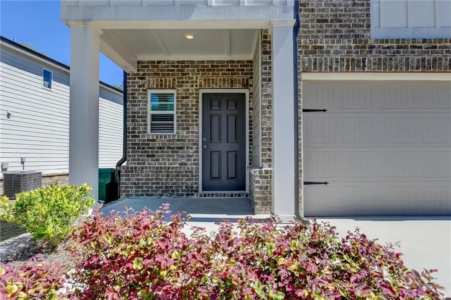 2531 Canning View Avenue, Lawrenceville, GA 30044 - #3