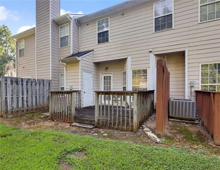190 Madeline Court, McDonough, GA 30253 - #3