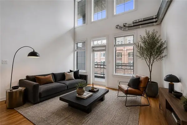 260 18th Street Nw #10314, Atlanta, GA 30363