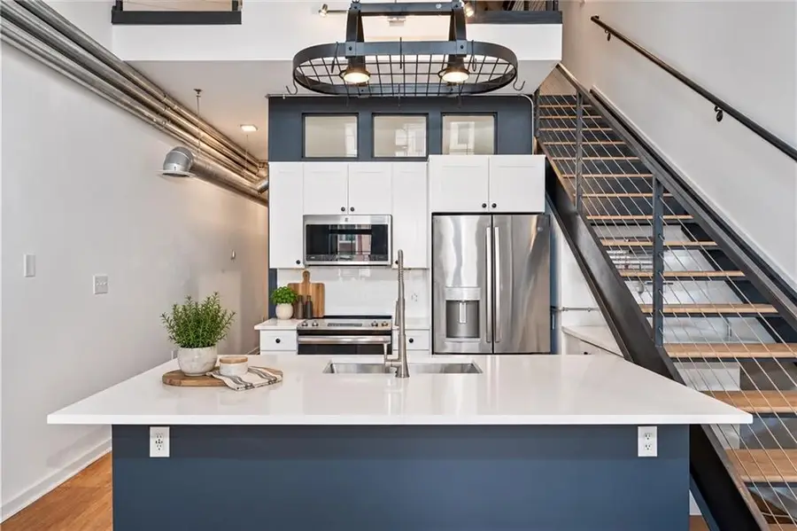260 18th Street Nw #10314, Atlanta, GA 30363 - #2