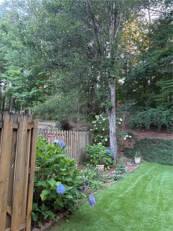 6034 Addington Drive Nw, Acworth, GA 30101 - #3