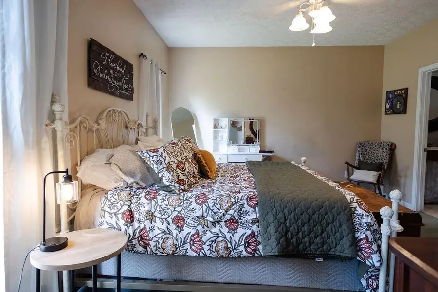 3 Ashley Oaks Lane, Newnan, GA 30263 - #2