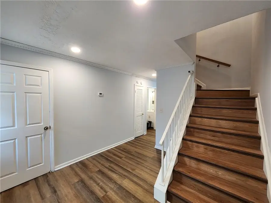 2952 N Dekalb Drive #E, Chamblee Doraville, GA 30340 - #2