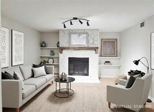 5714 Woodmont Boulevard, Peachtree Corners, GA 30092