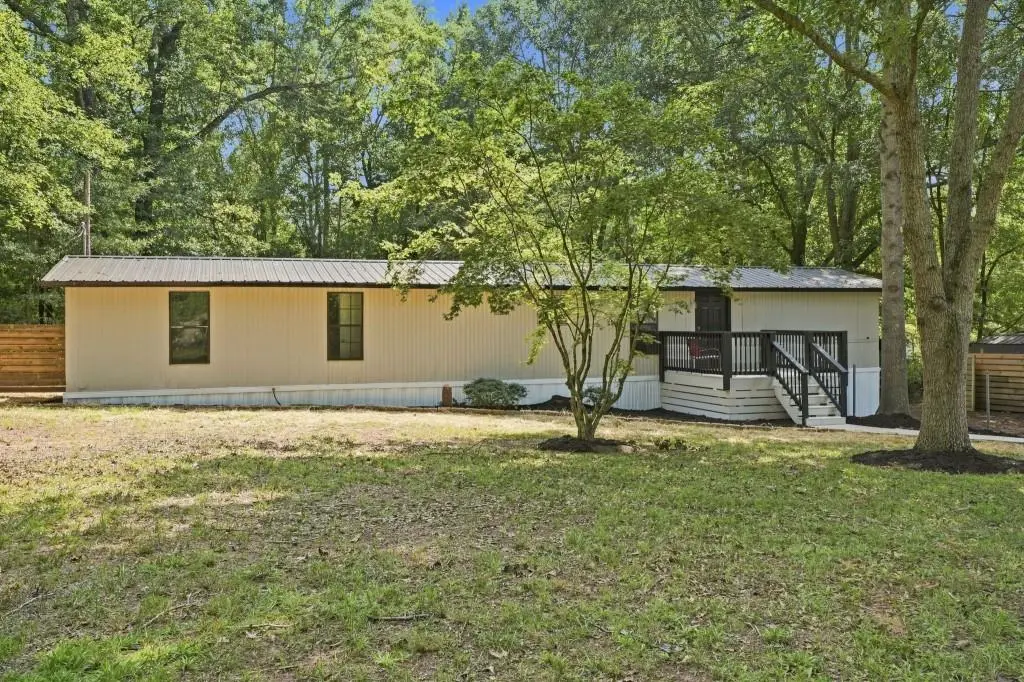 61 Brett Lane, Temple, GA 30179 - #1
