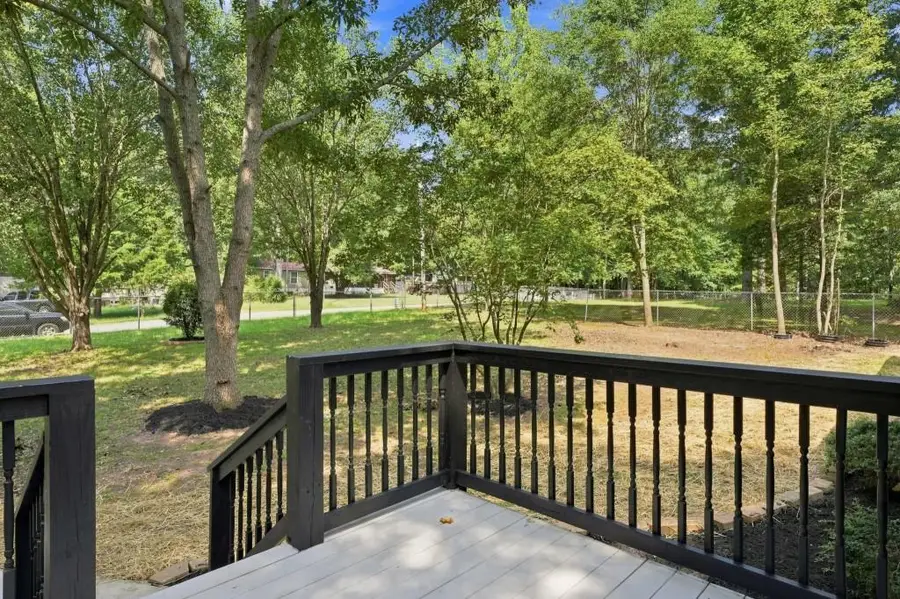 61 Brett Lane, Temple, GA 30179 - #2