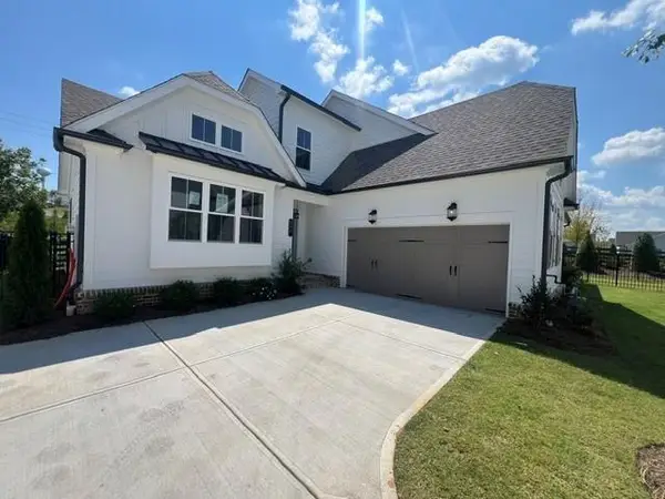 577 Pearl Street, Cumming, GA 30040