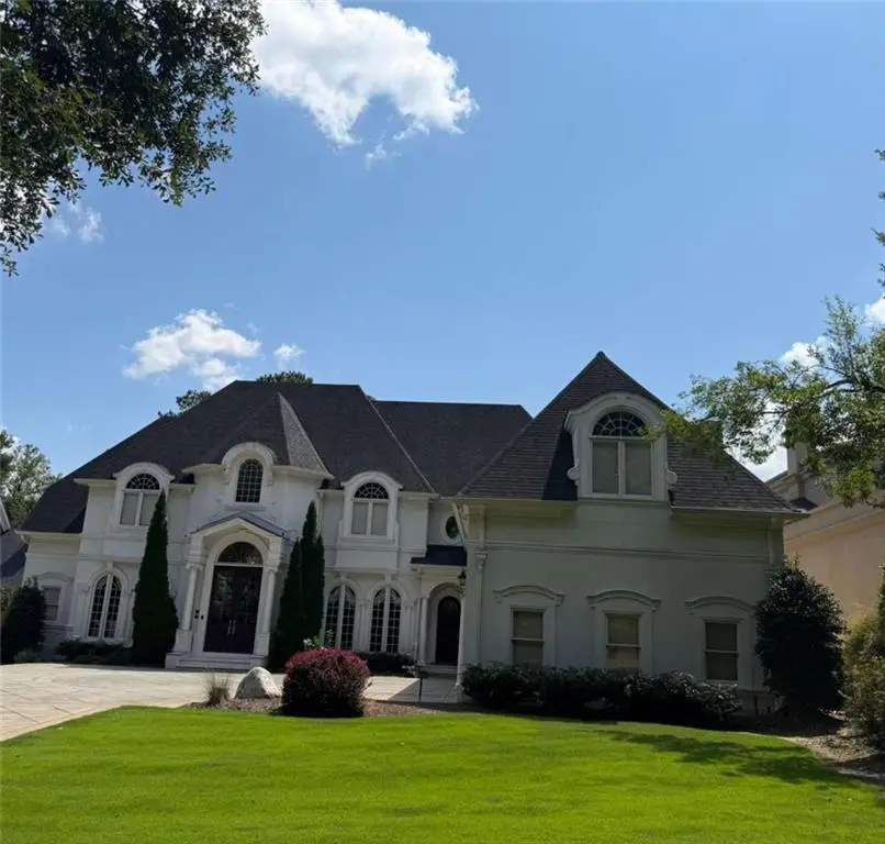 2212 Ascott Valley Trc, Johns Creek, GA 30097 - #1