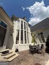 2212 Ascott Valley Trc, Johns Creek, GA 30097 - #3