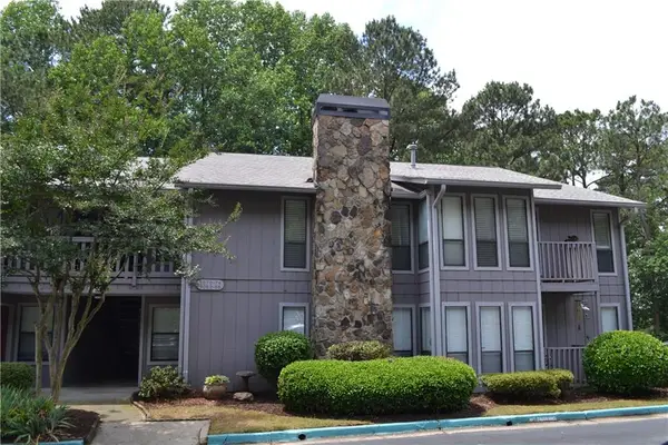 5066 Woodridge Way, Tucker, GA 30084