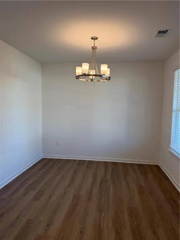 8137 Pine Ridge Road, South Fulton, GA 30213 - #3