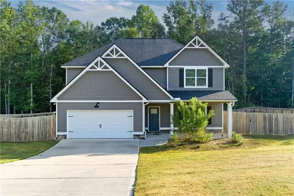 141 Anita Blvd, Carrollton, GA 30117