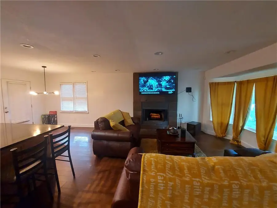 2401 Chauncey Lane Sw, Marietta, GA 30064 - #3