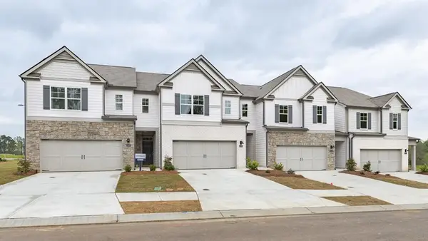 4808 Guava Trace, Acworth, GA 30101