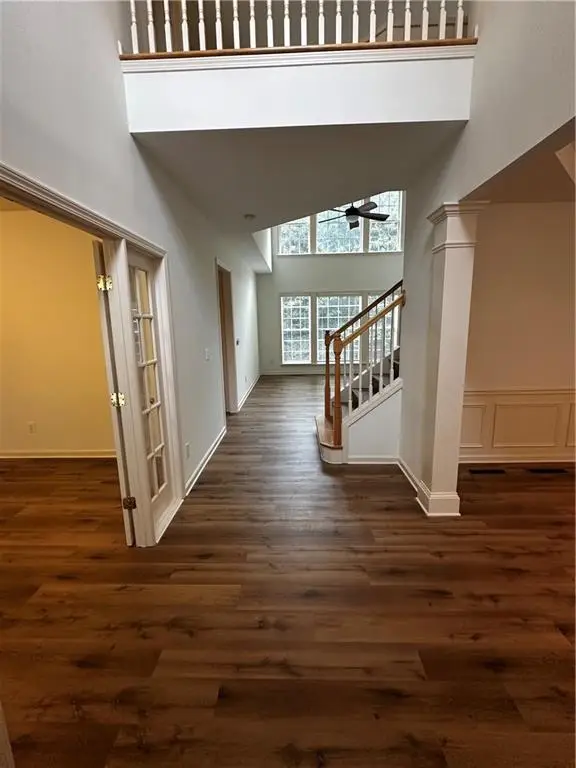 711 Hexham Court, Suwanee, GA 30024 - #2