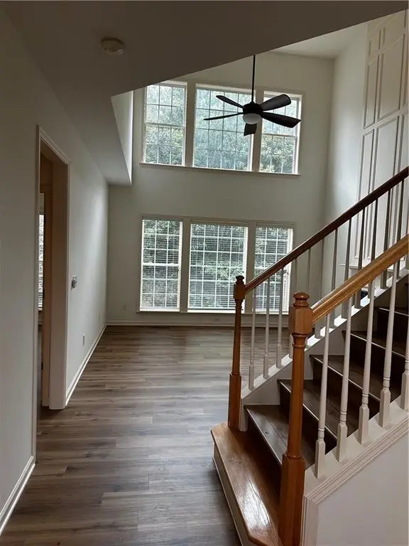 711 Hexham Court, Suwanee, GA 30024 - #3