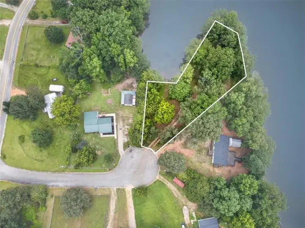 26 Wldflower Cove, Carrollton, GA 30116