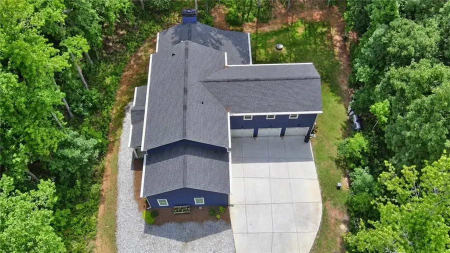 2850 Willow Bend Drive, Cumming, GA 30028 - #2