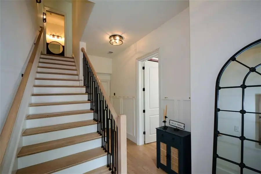 698 Fraser Street Se #85, Atlanta, GA 30315 - #3