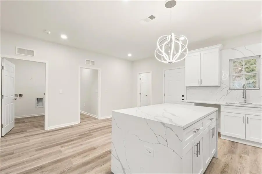 6824 Church Street, Lithonia, GA 30058 - #3