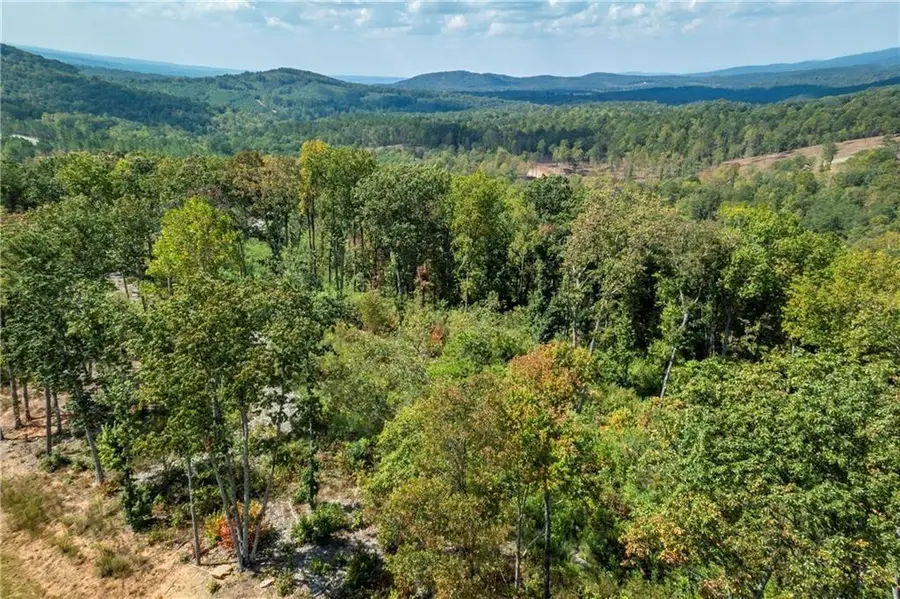 279 Highgrove Drive, Talking Rock, GA 30175 - #2