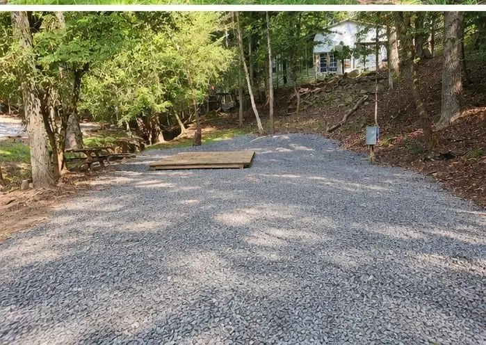 194 17th Street, Ellijay, GA 30540 - #1