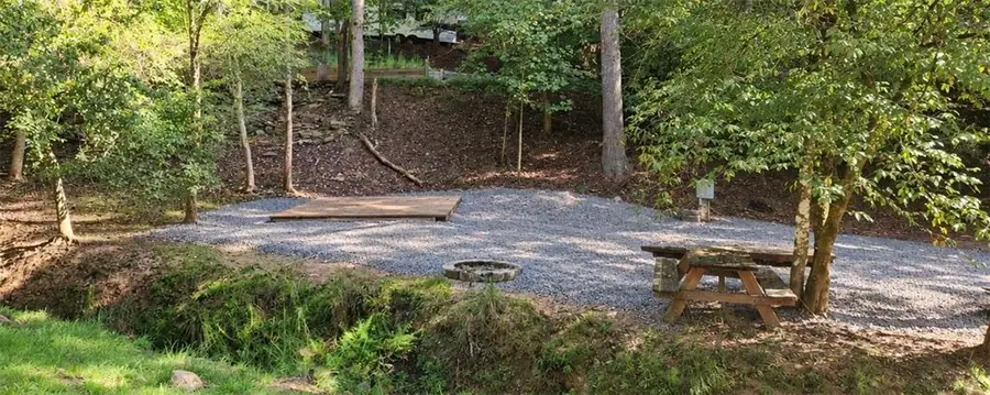 194 17th Street, Ellijay, GA 30540 - #2