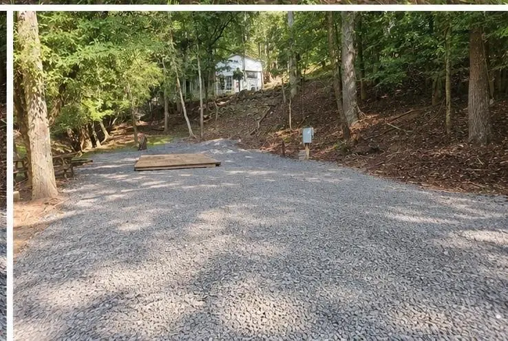 194 17th Street, Ellijay, GA 30540 - #3
