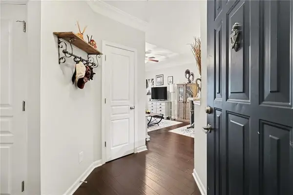 10 Perimeter Summit Boulevard Ne #4432, Atlanta, GA 30319