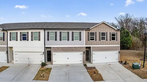 136 Brexley Drive, Calhoun, GA 30701