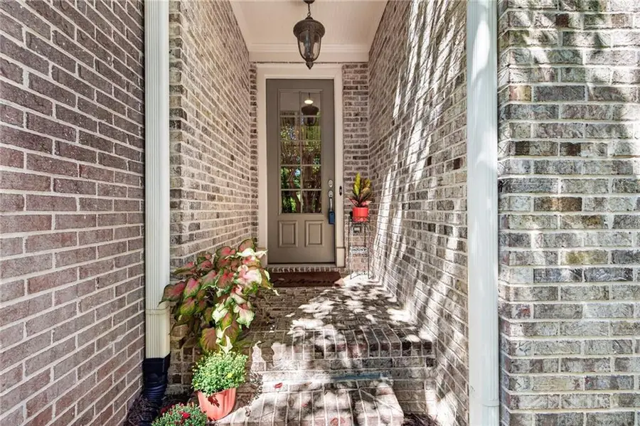 2640 Long Pointe, Roswell, GA 30076 - #3
